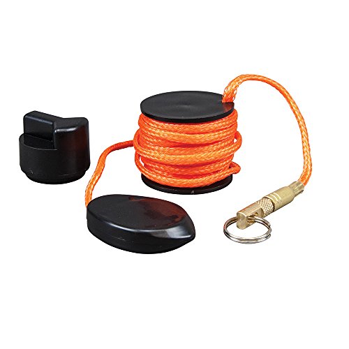 Magnetic Wire and Cable Pulling System - Klein Tools SRS56037 Tools