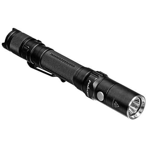 Fenix LD22 G2 2015 Edt 300 Lumens LED Flashlight