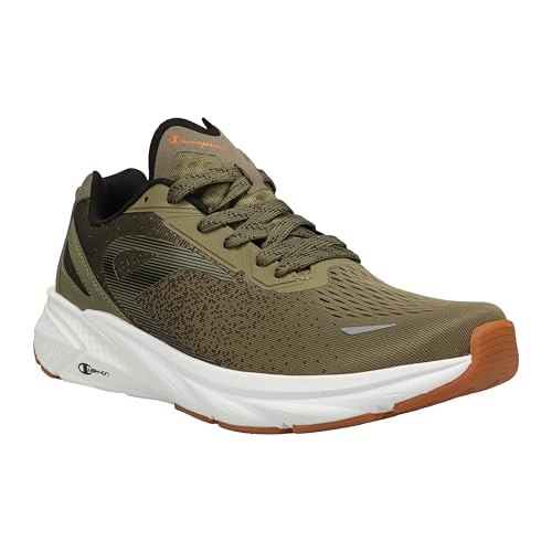 Champion Men's Alpha Sneaker