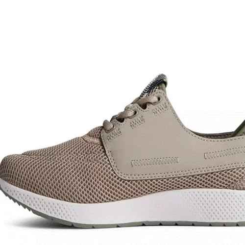 Sperry Men's 7 Seas Sport Cupsole Water Shoe