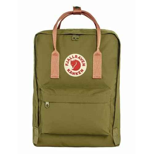 Fjallraven
