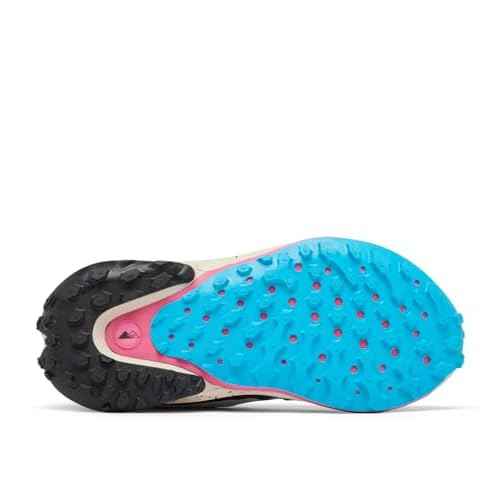 Columbia Womens Montrail Trinity Ag Ii