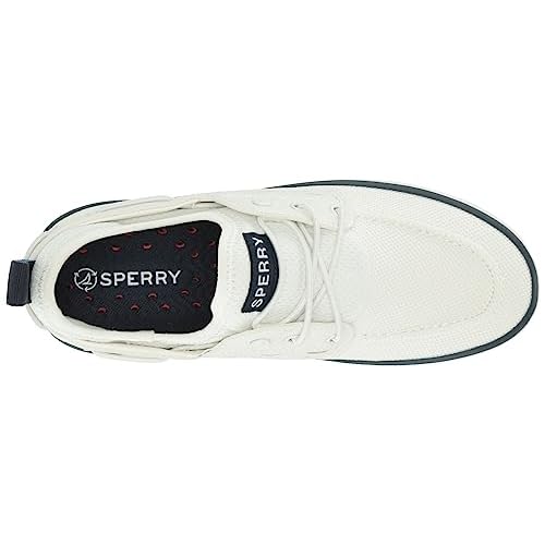 Sperry Womens Fairlead
