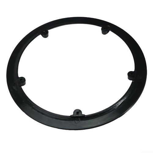 Bicycle Crankset Cover Effective Protection for Bike Chain Wheels (G5TBI-52)