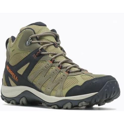 Merrell Womens Accentor 3