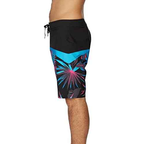 O'NEILL mens Boardshorts