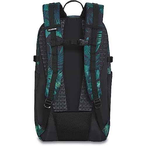 Dakine Wndr Pack 25L - Night Tropical, One Size
