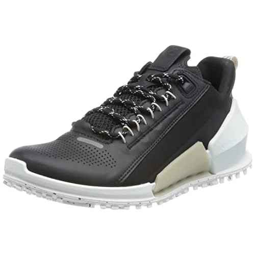 ECCO Women's Biom 2.0 Luxery Cross Trainer