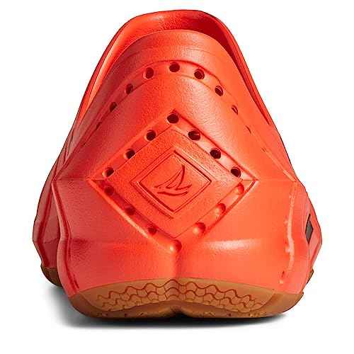 Sperry Men's Water Strider Shoe