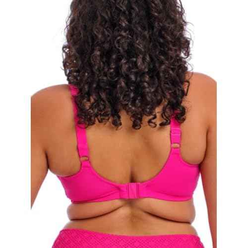 Elomi Women's Plunge