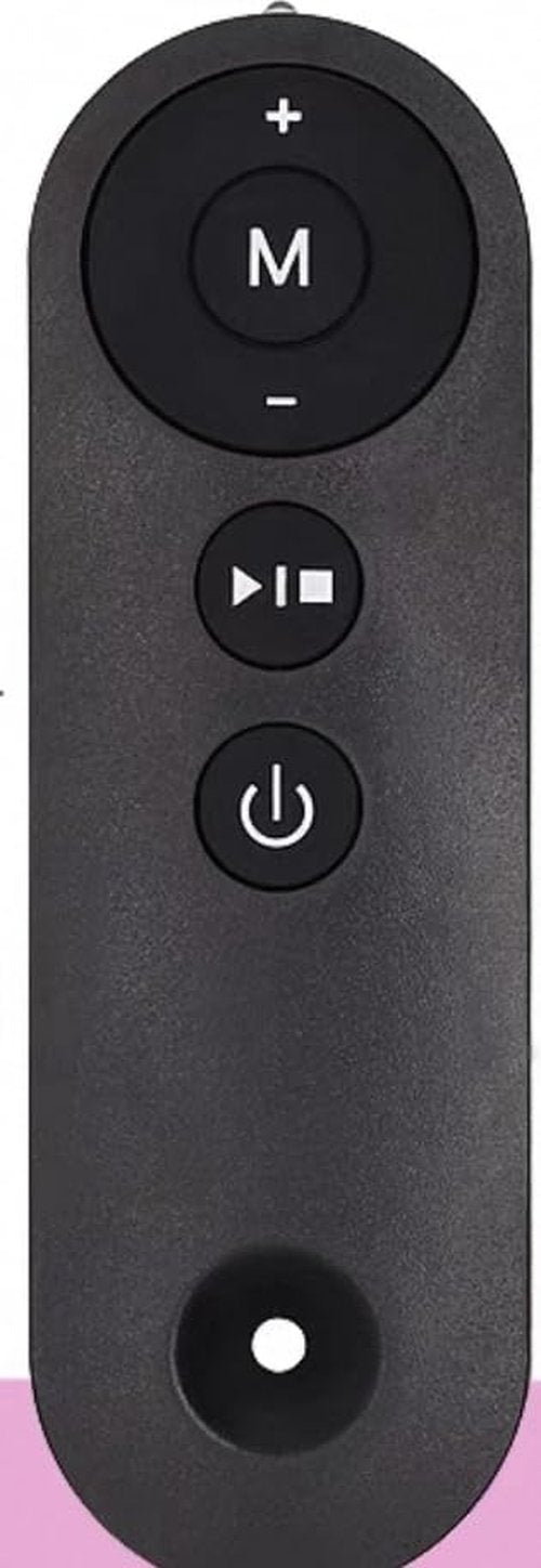 Remote Control for Treadmill