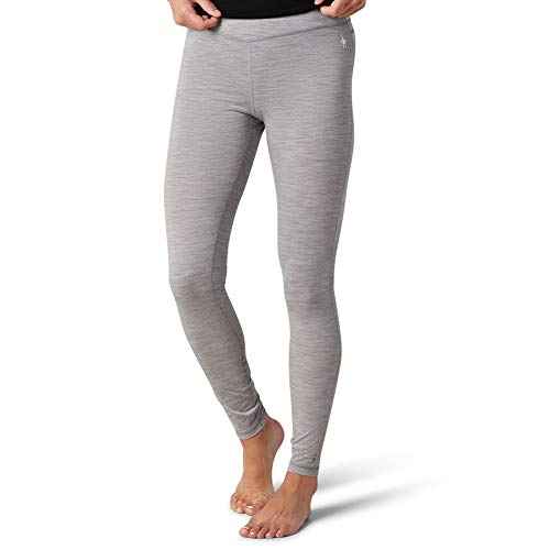 Smartwool Women's Merino 150 Baselayer Bottom