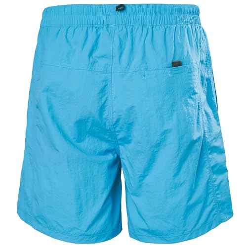 Helly-Hansen Men's Standard Calshot Trunk