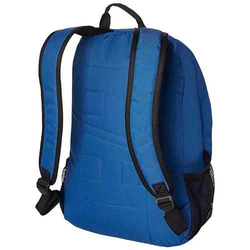 Helly-Hansen Unisex Dublin 2.0 Backpack, 606 Deep Fjord, One Size