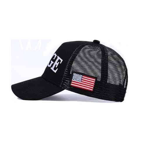 Doge Hat Elon Musk Inspired Embroidered Dad Cap- Government Efficiency Embroidered Baseball Hat, Adjustable Cotton Cap