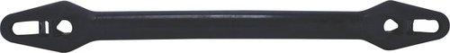 SeaSense EPDM Snubber, 1/2"