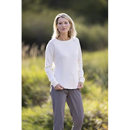 HUK Women's Waypoint Wading, Performance Ladies Fishing Pants