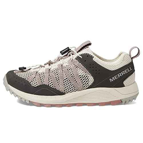 Merrell Womens Wildwood Aerosport