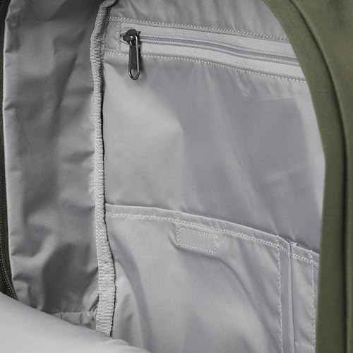Helly-Hansen Sentrum Backpack, 431 Utility Green, One Size