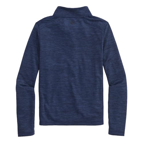 vineyard vines Boys' Sankaty Quarter-Zip