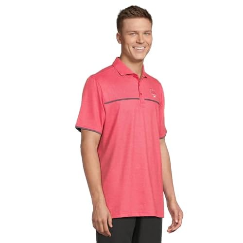 TravisMathew Men's Featherweight Ofty