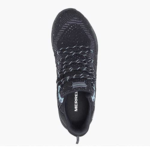 Merrell Women's Bohemian Sneaker
