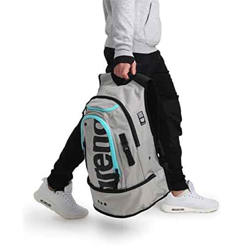 ARENA Fastpack 3.0 Backpack
