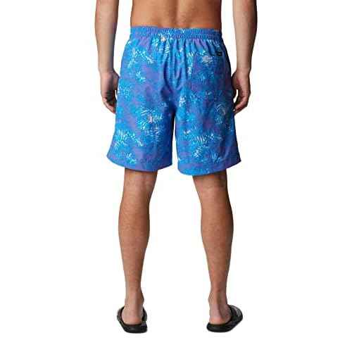Columbia Men's Standard M Summerdry Short