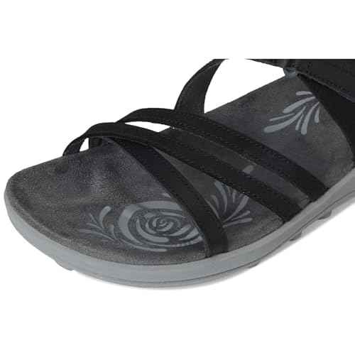 Merrell Women's Harbor Backstrap Sandal