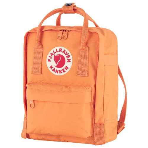 FJALL RAVEN(«ի§?«ë«é?«٫ó) Women's, Sunstone Orange, One Size