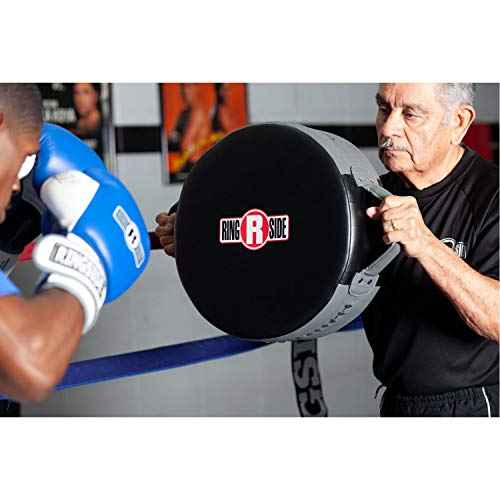 Ringside Boxing MMA Punch Shield