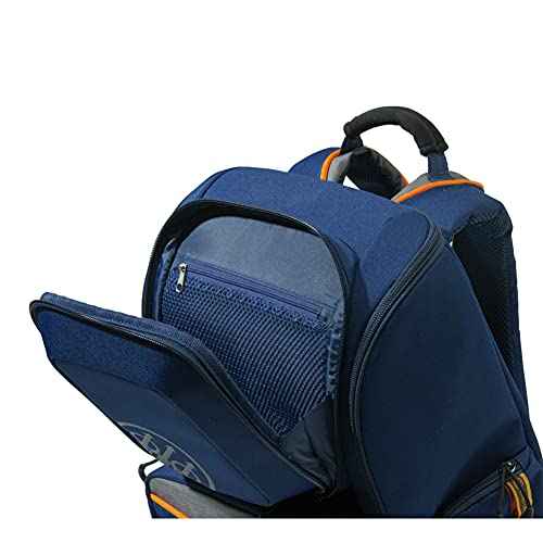 Beretta Uniform Pro Daily EVO 20L Clay Competition Training Backpack