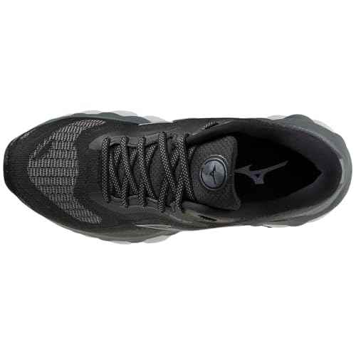 Mizuno Womens Womens Wave Sky 7