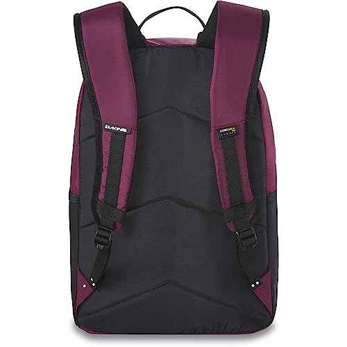 Dakine Essentials Pack 26L - Grapevine, One Size