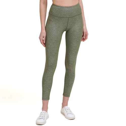 Mountain Hardwear Women's Stryder Jogger