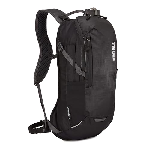 Thule UpTake Hydration Pack