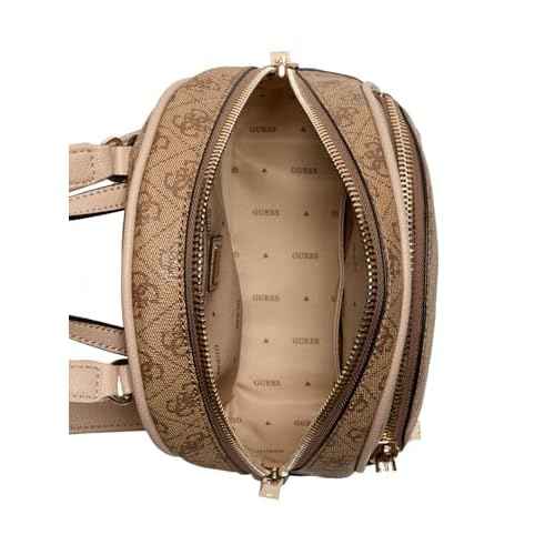 Manhattan II Backpack