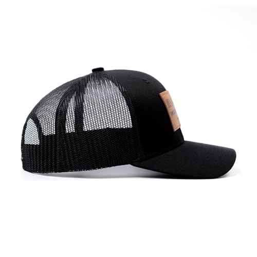 Dad Joke Loading Hat, Dad Jokes Hat for Dad Papa Birthday Fathers Day, Funny Dad Jokes Fathers Day Baseball Cap