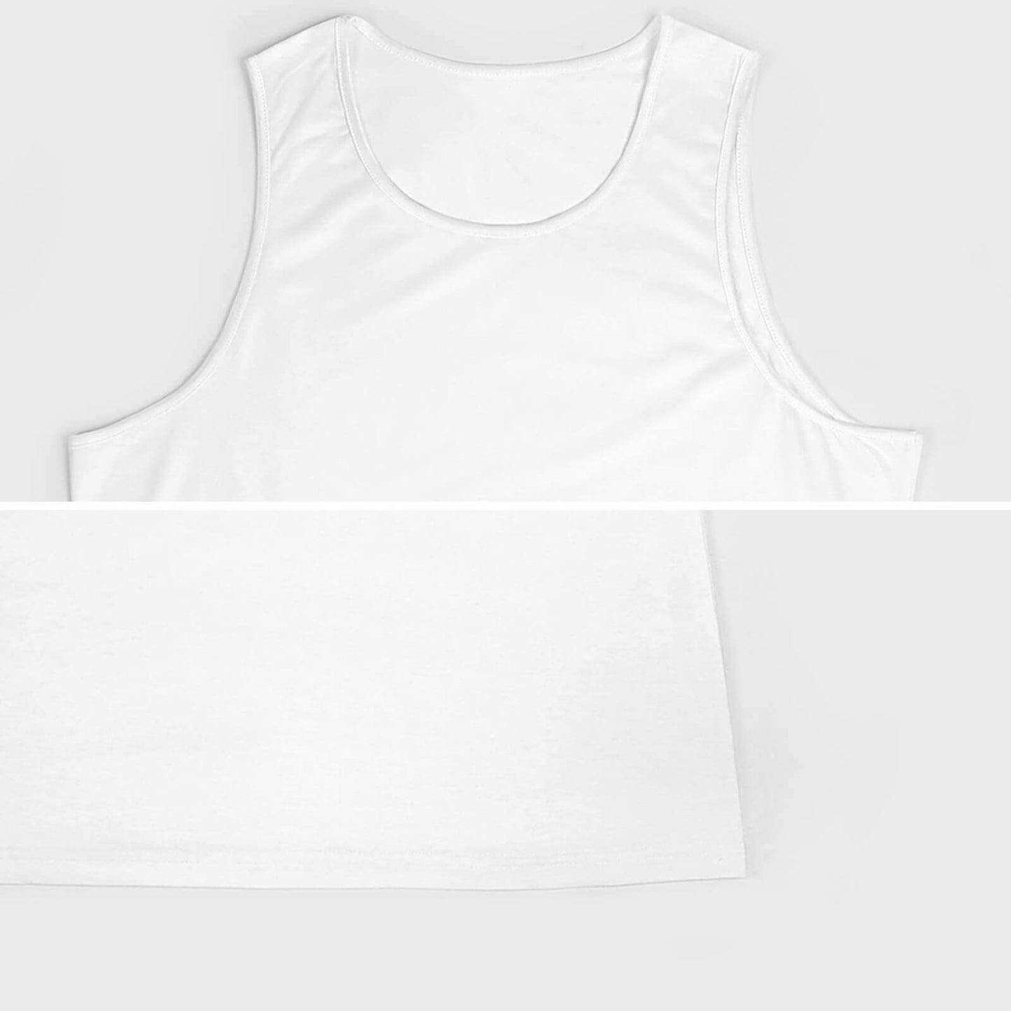 Mens Tank Top 3D Print Casual Summer Shirts Comfy Fashion Stylish Various Popular Pattern Vest in Vacation Novelty Running Tank Top,M