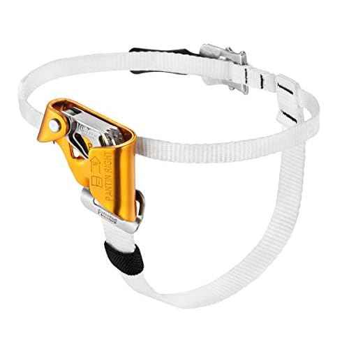 PETZL - PANTIN, Foot Ascender
