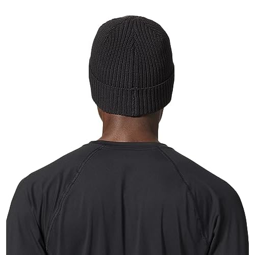 Mountain Hardwear Cabin to Curb Beanie