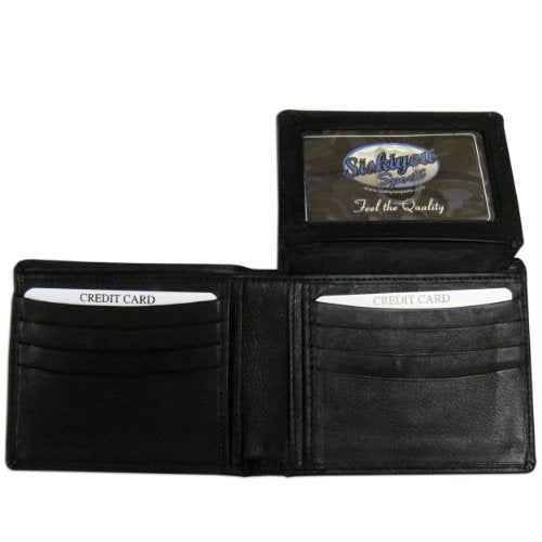 Los Angeles Rams Throwback Vintage Retro Pennant Flag