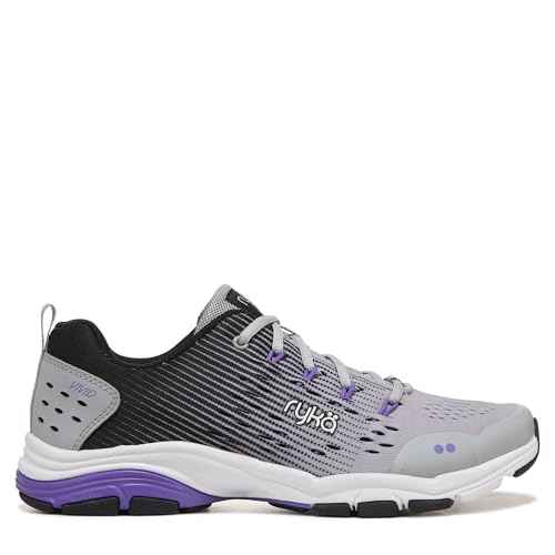 Ryka Women's Vivid RZX Sneaker