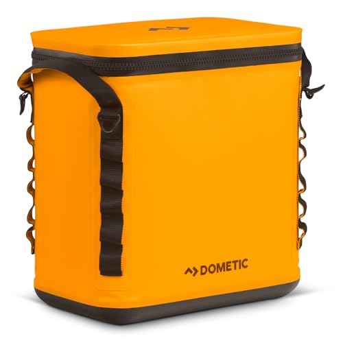 Dometic PSC Premium Soft Sided Cooler Bag
