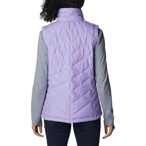 Columbia Women's Heavenly Vest