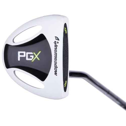 Pinemeadow Golf Women's PGX Putter