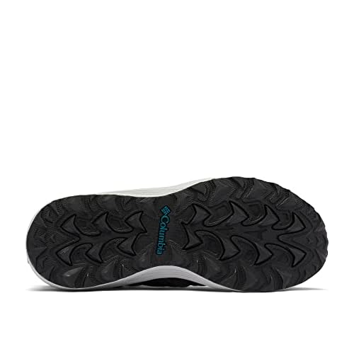 Columbia Women's Trailstorm H20 Sport Sandal