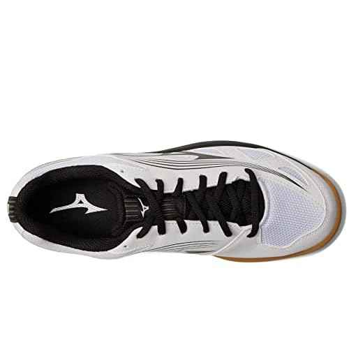 Mizuno Women's Cyclone Speed 3 Volleyball Shoe