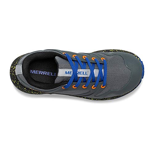Merrell