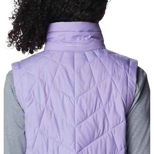Columbia Women's Heavenly Vest
